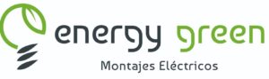 Montajes Eléctricos Energy Green
